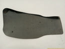 Ford Bronco Set Of Splash Shield Guard-7