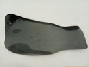 Ford Bronco Set Of Splash Shield Guard-9