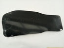 Ford Bronco Set Of Splash Shield Guard-10
