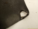 Ford Bronco Set Of Splash Shield Guard-11