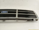 Ford Bronco Front Bumper Grille-3