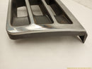 Ford Bronco Front Bumper Grille-4