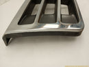 Ford Bronco Front Bumper Grille-5