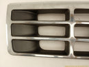 Ford Bronco Front Bumper Grille-8