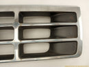 Ford Bronco Front Bumper Grille-10