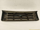 Ford Bronco Front Bumper Grille-11