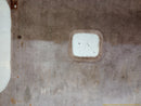 Ford Bronco Rear Floor Carpet-4