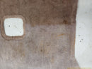 Ford Bronco Rear Floor Carpet-5
