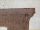 Ford Bronco Rear Floor Carpet-6