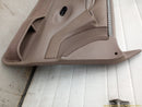 Ford Bronco Pair Of Front Door Trim-4
