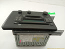 Volvo V70 Radio Audio CD & Cassette Player-5