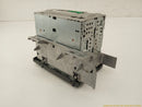 Volvo V70 Radio Audio CD & Cassette Player-9