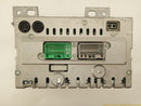 Volvo V70 Radio Audio CD & Cassette Player-12