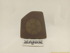 Volvo V70 Front Dash Speaker Cover