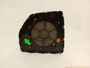 Volvo V70 Front Dash Speaker Cover-2