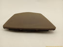 Volvo V70 Front Dash Speaker Cover-3