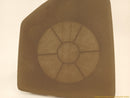 Volvo V70 Front Dash Speaker Cover-8