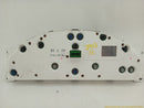Volvo V70 Instrument Cluster Speedometer-2