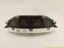 Volvo V70 Instrument Cluster Speedometer-3