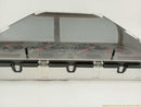 Volvo V70 Instrument Cluster Speedometer-4