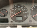 Volvo V70 Instrument Cluster Speedometer-6