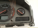 Volvo V70 Instrument Cluster Speedometer-8