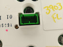 Volvo V70 Instrument Cluster Speedometer-9