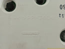 Volvo V70 Instrument Cluster Speedometer-10