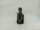 Volvo V70 Gear Shifter Selector-1
