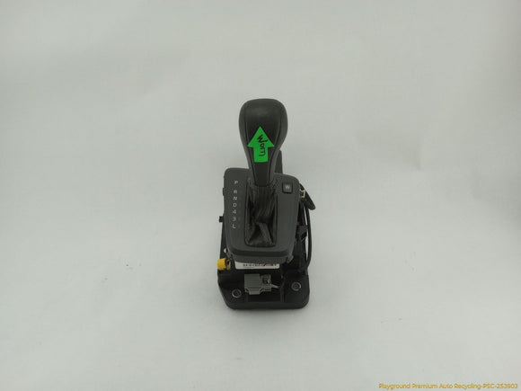 Volvo V70 Gear Shifter Selector