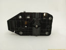 Volvo V70 Gear Shifter Selector-2