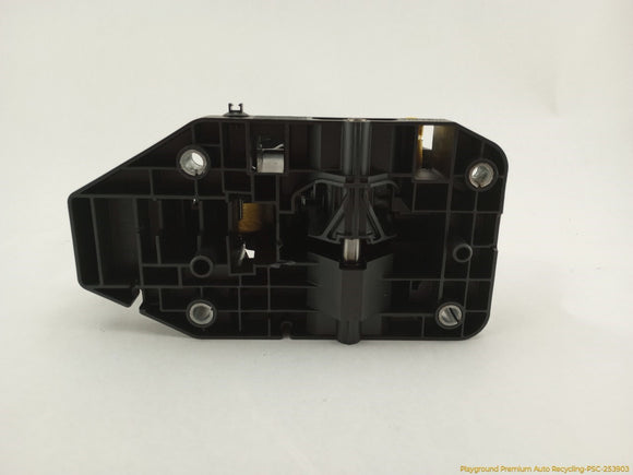Volvo V70 Gear Shifter Selector