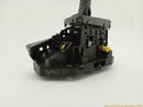 Volvo V70 Gear Shifter Selector-3