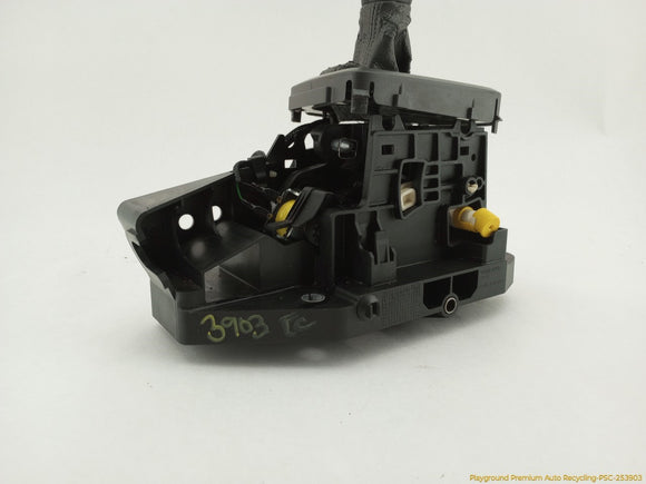 Volvo V70 Gear Shifter Selector