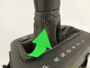Volvo V70 Gear Shifter Selector-7