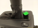 Volvo V70 Gear Shifter Selector-8