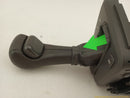 Volvo V70 Gear Shifter Selector-9