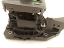 Volvo V70 Gear Shifter Selector-10