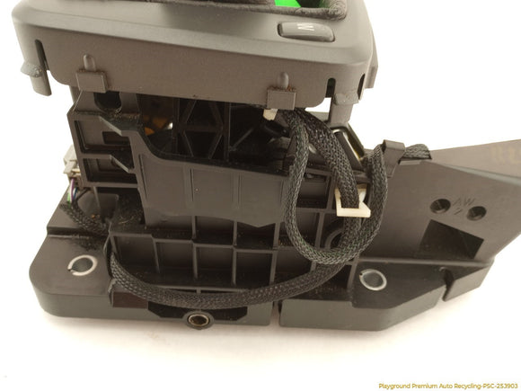 Volvo V70 Gear Shifter Selector
