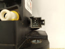 Volvo V70 Gear Shifter Selector-11