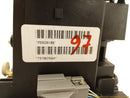 Volvo V70 Gear Shifter Selector-12