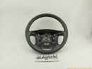 Volvo V70 Steering Wheel-1