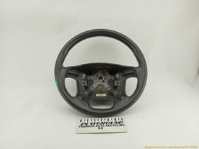 Volvo V70 Steering Wheel