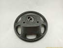 Volvo V70 Steering Wheel-2