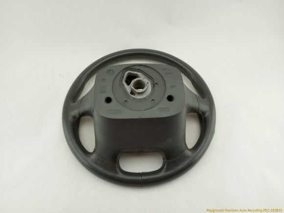 Volvo V70 Steering Wheel
