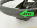 Volvo V70 Steering Wheel-3