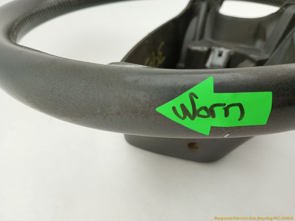 Volvo V70 Steering Wheel