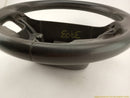 Volvo V70 Steering Wheel-4