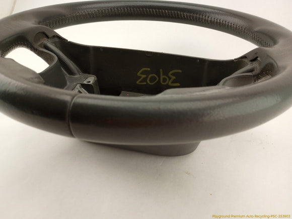 Volvo V70 Steering Wheel