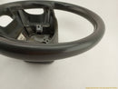 Volvo V70 Steering Wheel-5